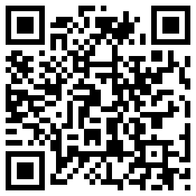 qrcode für Siemens 6GK5216-0UA00-5ES6 (6GK52160UA005ES6)