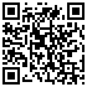 qrcode für Kaiser 1083-09
