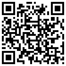 qrcode für Lapp 11226500
