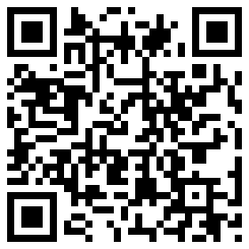 qrcode für Kaiser 1082-09