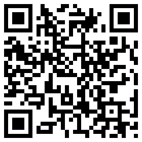qrcode für Kaiser 1084-09