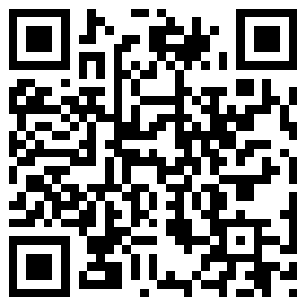qrcode für JUNG LC403TSA241
