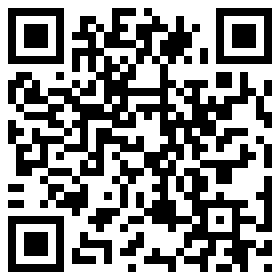 qrcode für Kaiser 1082-05