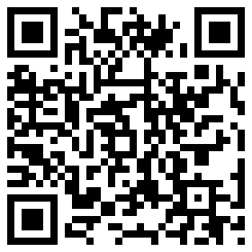 qrcode für Kaiser 1084-05