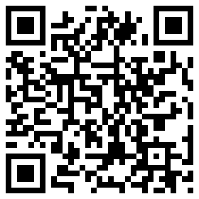 qrcode für JUNG LC503TSA241