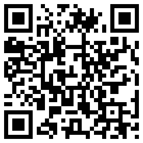 qrcode für Kaiser 1083-51