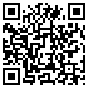 qrcode für Kaiser 1083-69