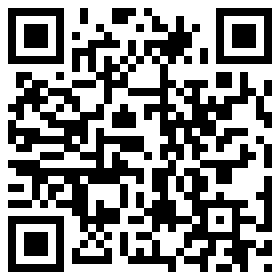 qrcode für Kaiser 1083-65