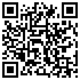 qrcode für Kaiser 1083-25