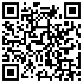 qrcode für Kaiser 1088-00