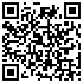 qrcode für Siemens 6GK5216-0HA00-2ES6 (6GK52160HA002ES6)