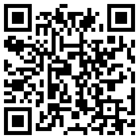 qrcode für Kaiser 1088-20