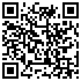 qrcode für Kaiser 1088-30