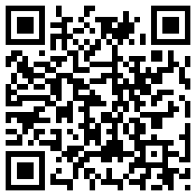 qrcode für Kaiser 1083-27
