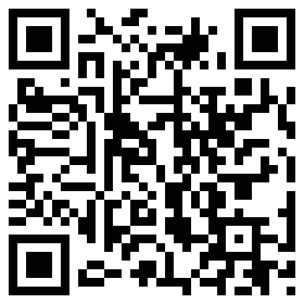 qrcode für Kaiser 1088-41