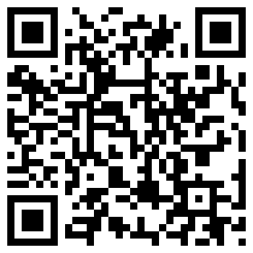 qrcode für Kaiser 1089-01
