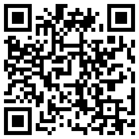 qrcode für Kaiser 1089-02