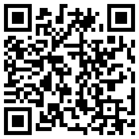 qrcode für Kaiser 1089-33