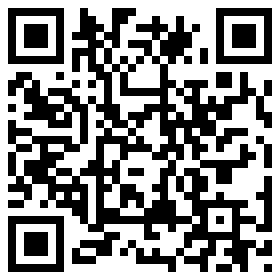 qrcode für Kaiser 1089-30