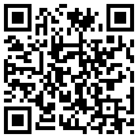 qrcode für Kaiser 1089-25