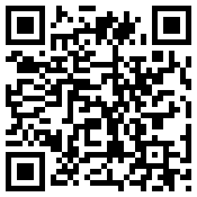 qrcode für Kaiser 1555-88