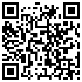 qrcode für Lancom 61556 - SFP SX LC1 SFP (mini GBIC)