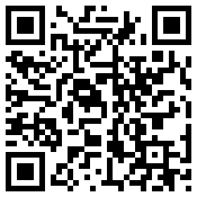 qrcode für Goobay RJ45 Patchkabel S/FTP (PiMF), m. CAT 7 Rohkabel, O - 