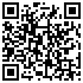 qrcode für Kaiser 9195-88