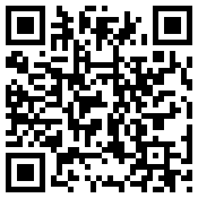 qrcode für Kaiser 1089-10
