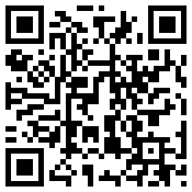 qrcode für Diverse YSLYSY-JZ 5X2,5 - YSLYSY JZ 5G2 5 sq 50m roll transparent Stahlgeschirmt
