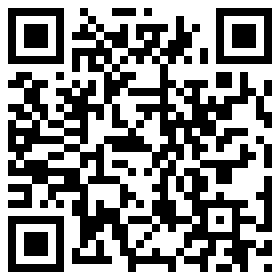 qrcode für Kaiser 1164-88