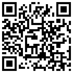 qrcode für Kaiser 1082-20