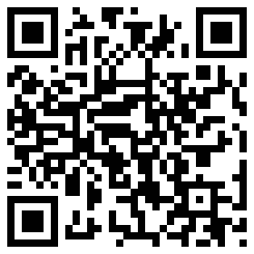 qrcode für Kaiser 9060-40