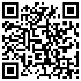 qrcode für Moeller M22-PVLT (263469)