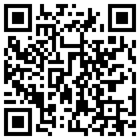qrcode für Kaiser 9073-91