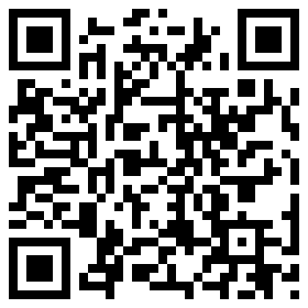 qrcode für Kaiser 9066-12
