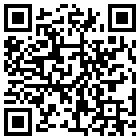 qrcode für Kaiser 9066-01