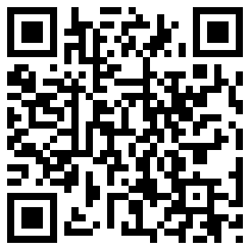 qrcode für JUNG LC403TSA242