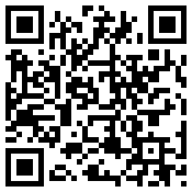 qrcode für Kaiser 9060-41