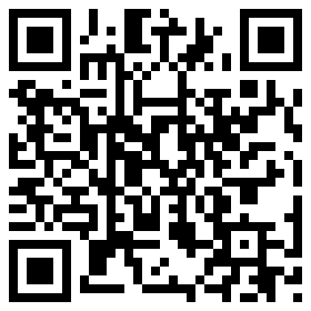 qrcode für Kaiser 9060-98