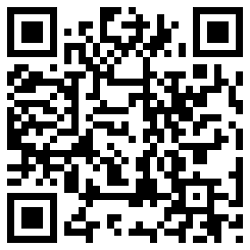 qrcode für Kaiser 1085-80