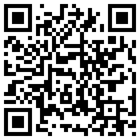 qrcode für Ggk MINI/LFG 15X50T ALP - channel 15x50T alpine white mini mini / LFG 15x50T