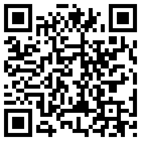 qrcode für Goobay RJ45 Patchkabel S/FTP (PiMF), m. CAT 7 Rohkabel, S - 