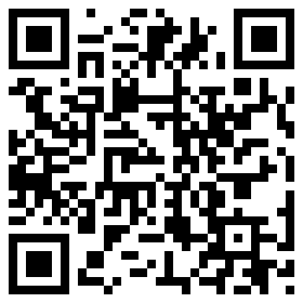 qrcode für Lancom 61232 - AirLancer NJ NP Data Transfer Cable 9 1 Type Female 1 Type Male