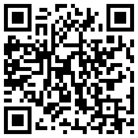 qrcode für U.I. Lapp UNITRONIC LIYCY 4X1, (0034904/500)