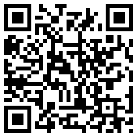 qrcode für Moeller Q25TS-150 (046198)