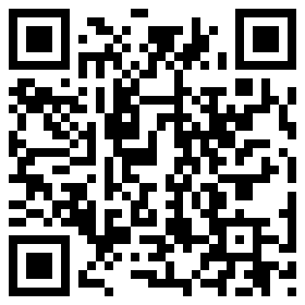 qrcode für Kaiser 9073-78