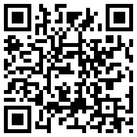 qrcode für Kaiser 9062-21