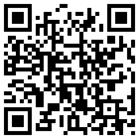 qrcode für Kaiser 1096-93