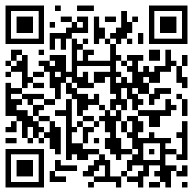 qrcode für Kaiser 1082-79